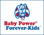 Baby Power / Forever Kids Franchise