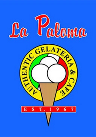 La Paloma Franchise