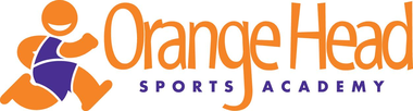 Orange Head Sports Academy Franchise