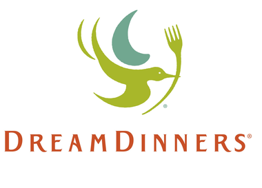 Dream Dinners logo