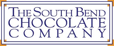 South Bend Chocolate logo