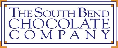 South Bend Chocolate Franchise