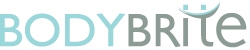 BodyBrite logo