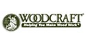 Woodcraft Supply logo