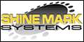 Shine Mark Systems, LLC Franchise
