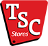 TLC Stores Franchise