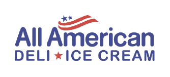 All American Deli & Ice Cream Shops Franchise