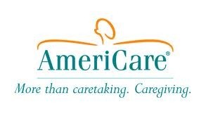 AmeriCare Alliance Senior Care logo