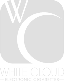 White Cloud Franchising logo