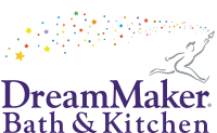 DreamMaker Bath & Kitchen  Franchise