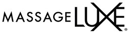 MassageLuxe logo