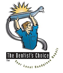 The Dentist's Choice Franchise