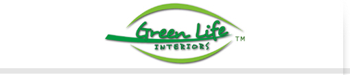 Green Life Interiors Franchise