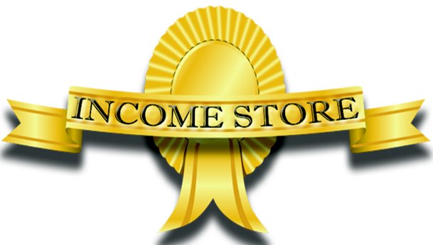 Income Store Franchise