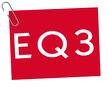 EQ3 Franchise