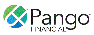 Pango Financial logo