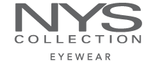 NYS Collection Eyewear Franchise