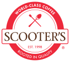 Scooter's Coffee Franchise