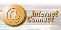 Internet Connect Franchise