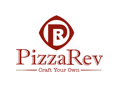 PizzaRev Franchise