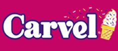 Carvel logo
