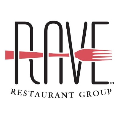 RAVE Resturant Group Franchise