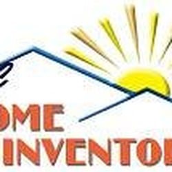 KC Home Inventory Franchise