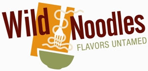 Wild Noodles Franchise