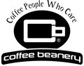 Coffee Beanery logo