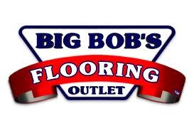 Big Bob's Flooring Franchise