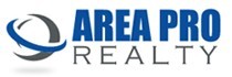 Area Pro Realty logo