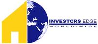 Investor's Edge Worldwide Franchise