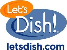 Let's Dish! Franchise