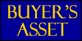 Buyer's Asset Limited Franchise