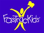 FasTracKids International logo