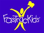 FasTracKids International Franchise