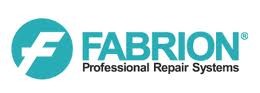 Fabrion Professional Repair System Franchise