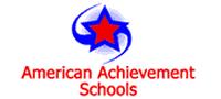 American Achievement Schools Franchise