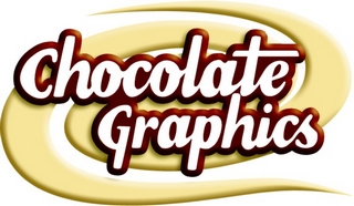 Chocolate Graphics Franchise