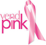 vendPINK Franchise