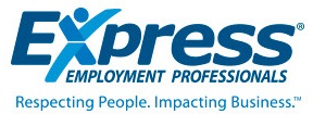 Express Employment Professionals Franchise