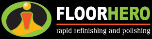 Floor Hero logo