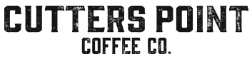 Cutters Point Coffee Franchise