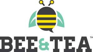 Bee & Tea Franchise