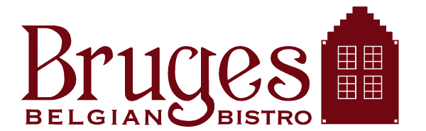 Bruges Waffles & Frites Franchise