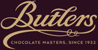 Butlers Chocolate Cafe Franchise