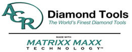 AGR Diamond Tools USA Franchise