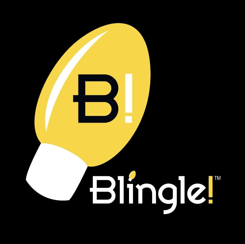 Blingle! Franchise