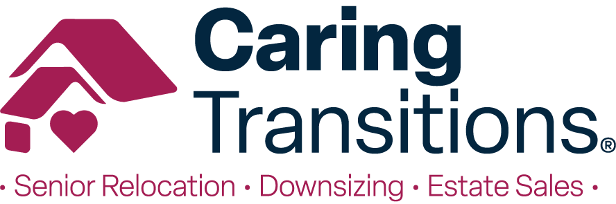 Caring Transitions Franchise