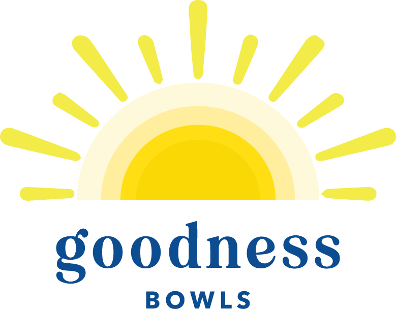 Goodness Bowls Franchise